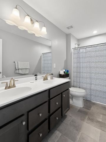 1315 Parkridge Drive, Alexandria, KY 41001