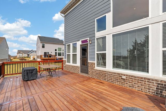 1315 Parkridge Drive, Alexandria, KY 41001