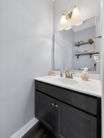 1315 Parkridge Drive, Alexandria, KY 41001