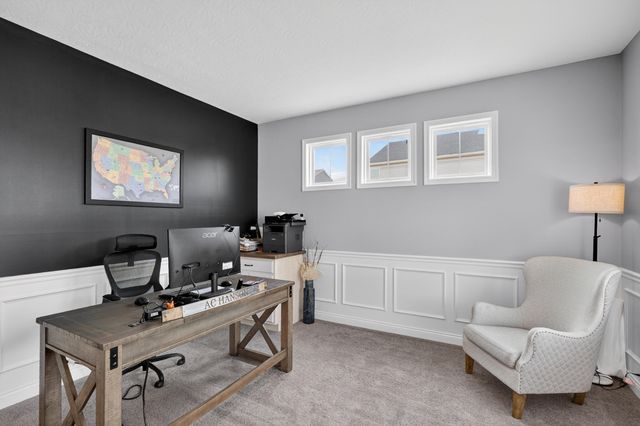 1315 Parkridge Drive, Alexandria, KY 41001