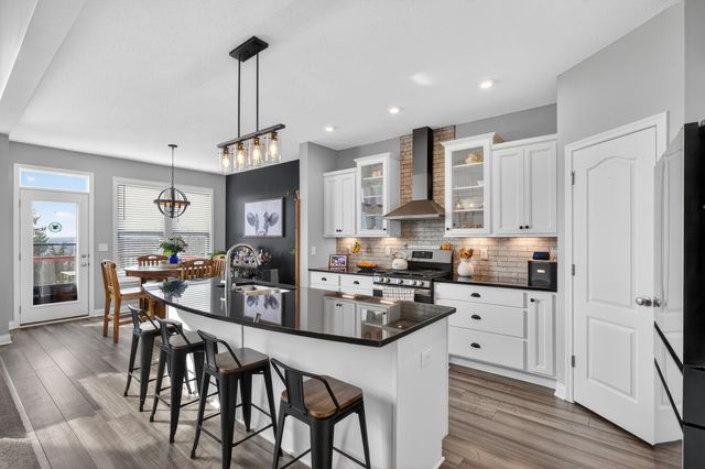 1315 Parkridge Drive, Alexandria, KY 41001