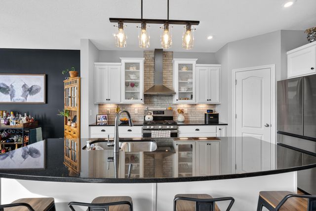 1315 Parkridge Drive, Alexandria, KY 41001