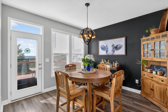 1315 Parkridge Drive, Alexandria, KY 41001