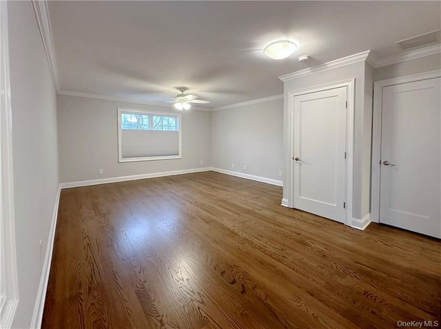32 General Heath Avenue, White Plains, NY 10603