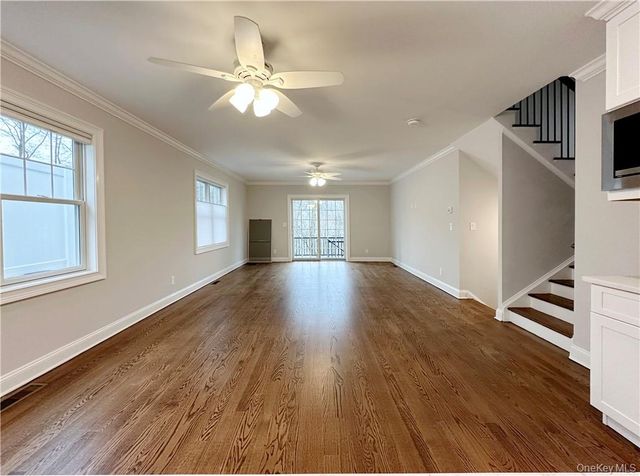 32 General Heath Avenue, White Plains, NY 10603