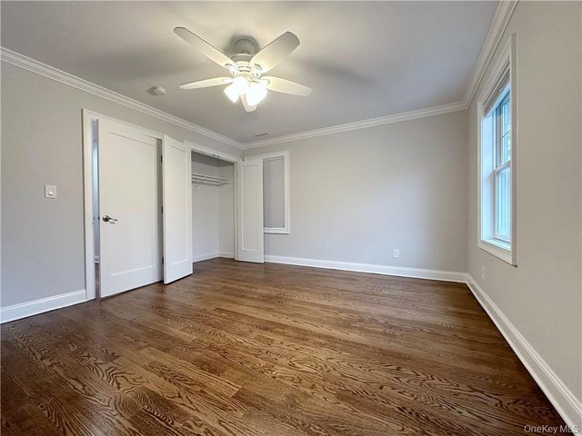32 General Heath Avenue, White Plains, NY 10603