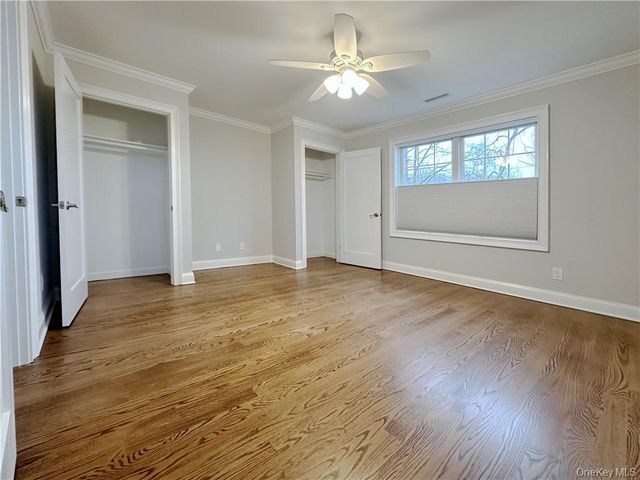 32 General Heath Avenue, White Plains, NY 10603