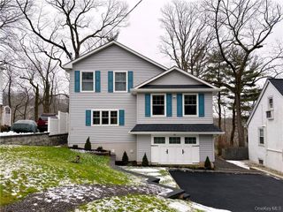 32 General Heath Avenue, White Plains, NY 10603