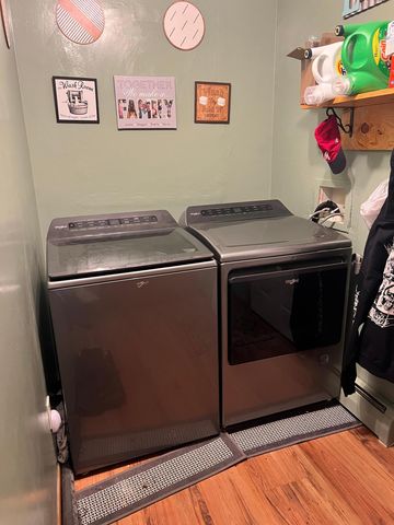 441 S Haven Street, Appleton, MN 56208