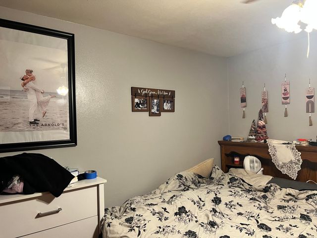 441 S Haven Street, Appleton, MN 56208