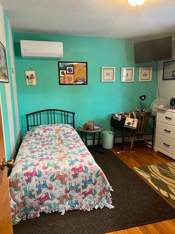 441 S Haven Street, Appleton, MN 56208