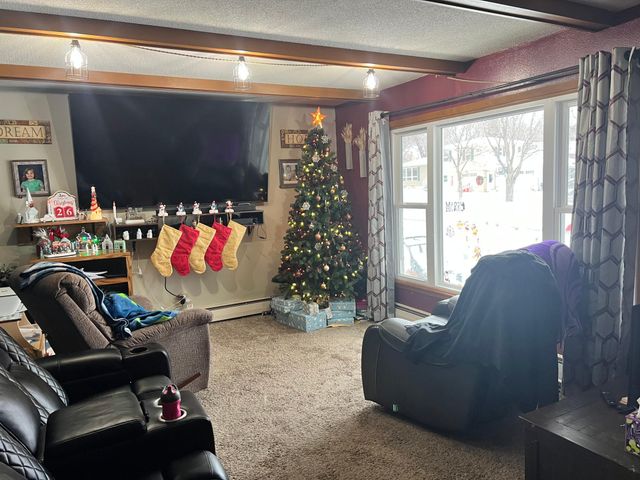 441 S Haven Street, Appleton, MN 56208