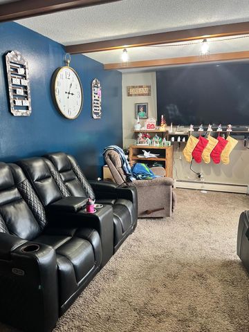 441 S Haven Street, Appleton, MN 56208