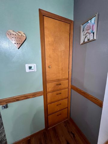 441 S Haven Street, Appleton, MN 56208