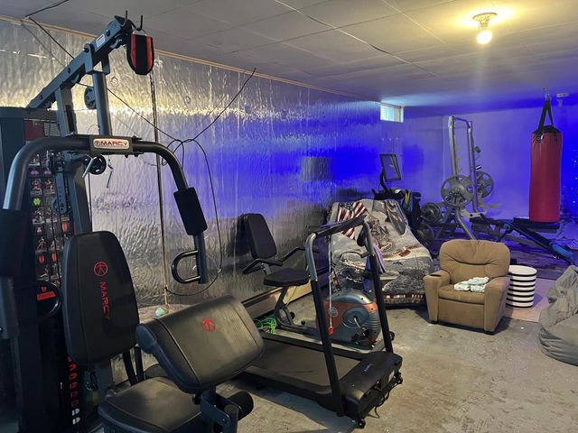 441 S Haven Street, Appleton, MN 56208