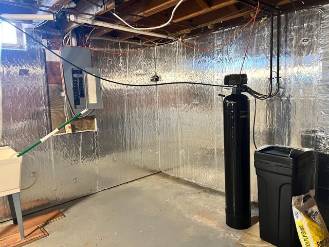 441 S Haven Street, Appleton, MN 56208