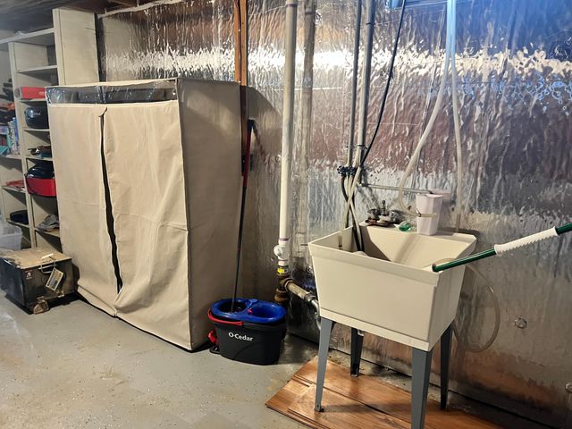 441 S Haven Street, Appleton, MN 56208