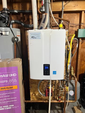 441 S Haven Street, Appleton, MN 56208