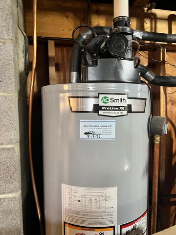 441 S Haven Street, Appleton, MN 56208