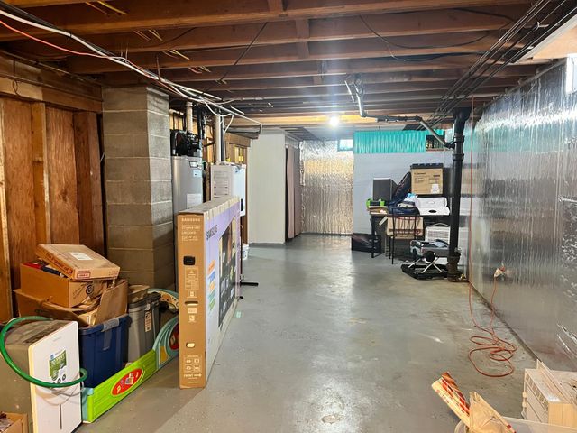 441 S Haven Street, Appleton, MN 56208