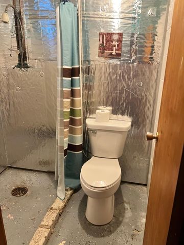 441 S Haven Street, Appleton, MN 56208