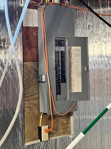 441 S Haven Street, Appleton, MN 56208