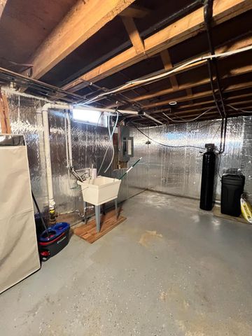 441 S Haven Street, Appleton, MN 56208