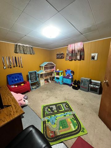 441 S Haven Street, Appleton, MN 56208