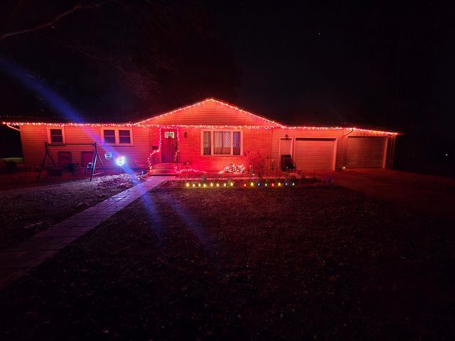 441 S Haven Street, Appleton, MN 56208