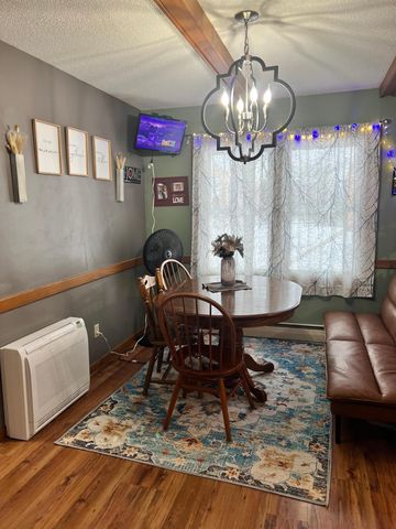 441 S Haven Street, Appleton, MN 56208