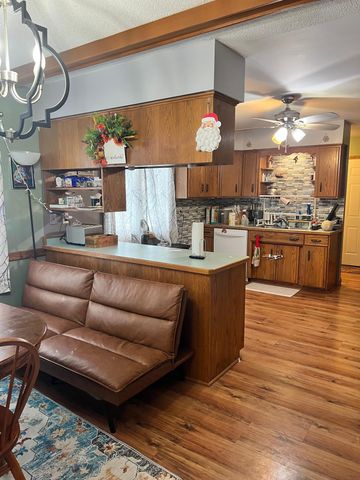 441 S Haven Street, Appleton, MN 56208