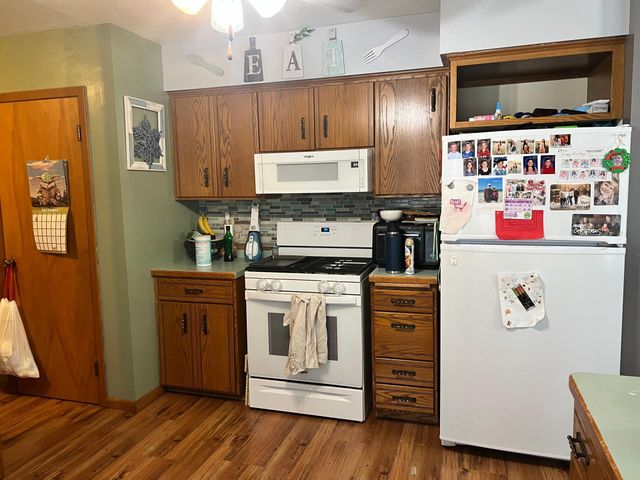 441 S Haven Street, Appleton, MN 56208