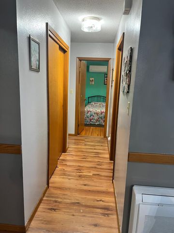 441 S Haven Street, Appleton, MN 56208