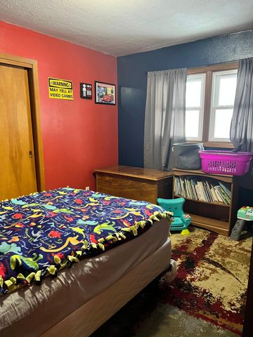 441 S Haven Street, Appleton, MN 56208