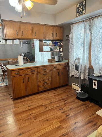 441 S Haven Street, Appleton, MN 56208