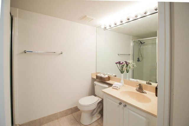 1200 Crestwood Court S 1204, Royal Palm Beach, FL 33411