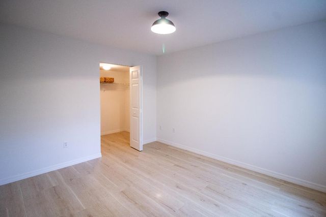 1200 Crestwood Court S 1204, Royal Palm Beach, FL 33411