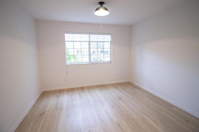 1200 Crestwood Court S 1204, Royal Palm Beach, FL 33411