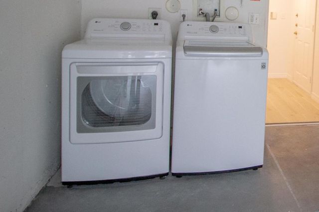 1200 Crestwood Court S 1204, Royal Palm Beach, FL 33411