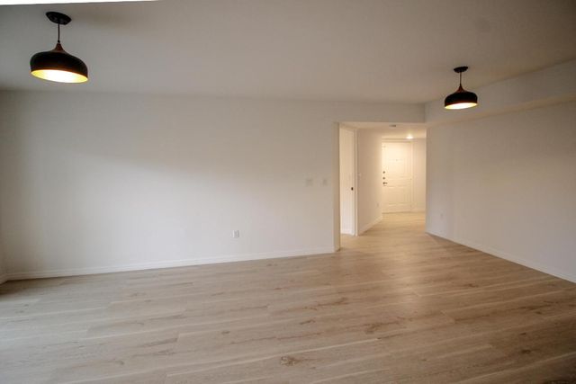 1200 Crestwood Court S 1204, Royal Palm Beach, FL 33411