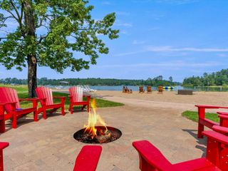 35288 Vacation Drive 25, Pequot Lakes, MN 56472