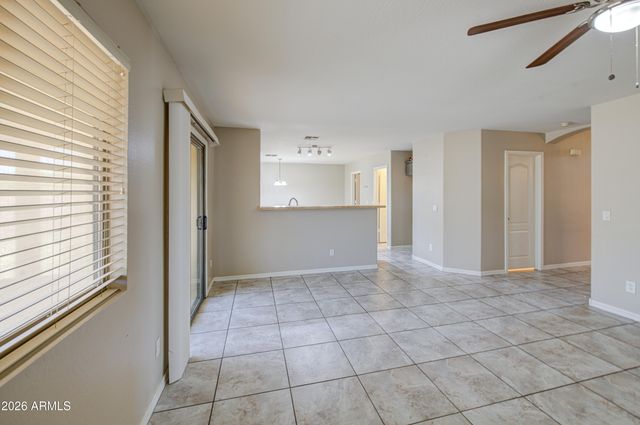8506 W LUKEN Way, Tolleson, AZ 85353
