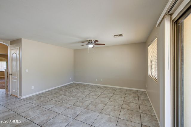 8506 W LUKEN Way, Tolleson, AZ 85353