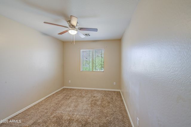 8506 W LUKEN Way, Tolleson, AZ 85353