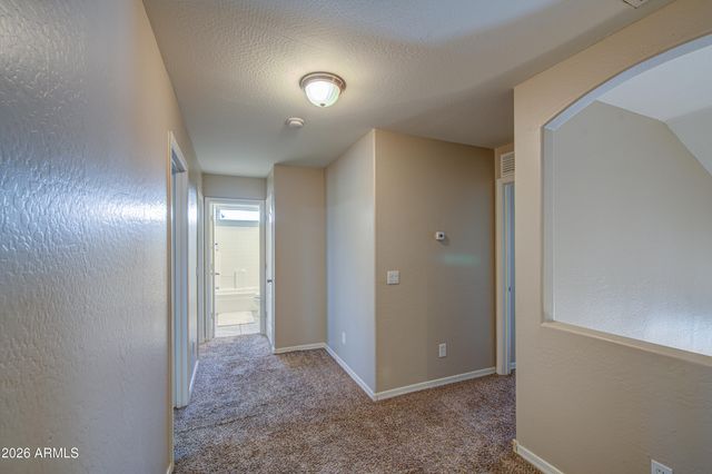 8506 W LUKEN Way, Tolleson, AZ 85353