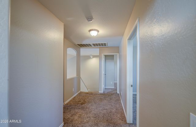 8506 W LUKEN Way, Tolleson, AZ 85353