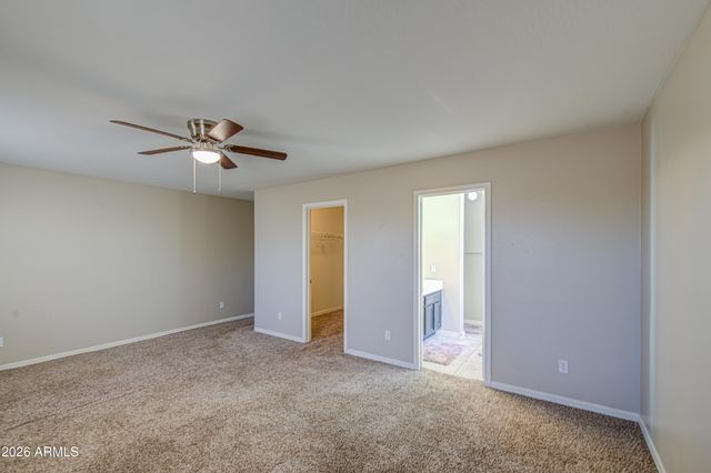 8506 W LUKEN Way, Tolleson, AZ 85353