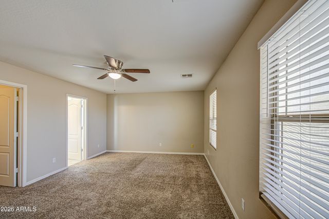 8506 W LUKEN Way, Tolleson, AZ 85353