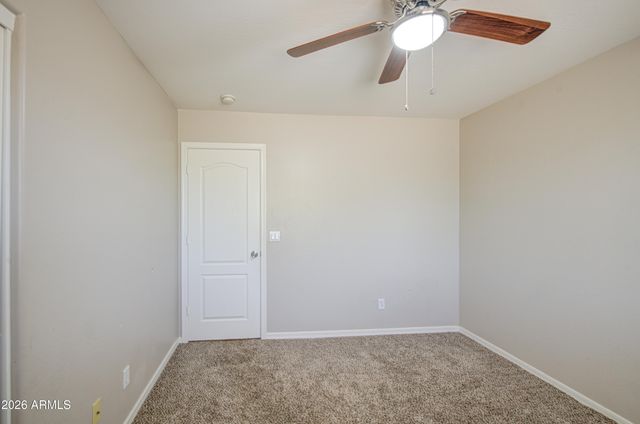 8506 W LUKEN Way, Tolleson, AZ 85353