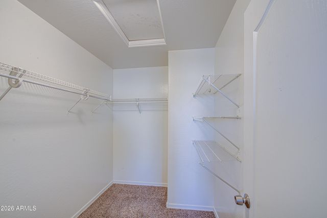 8506 W LUKEN Way, Tolleson, AZ 85353